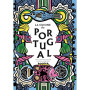 La cuisine du Portugal, Hachette
