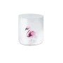 Gobelet 25 cl Flamant Rose, WD Lifestyle