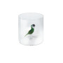 Gobelet 25 cl Perroquet, WD Lifestyle