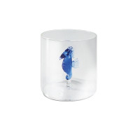 Gobelet 25 cl Hippocampe, WD Lifestyle