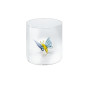 Gobelet 25 cl Papillon, WD Lifestyle