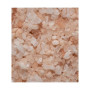 Sel Rose des Andes 350g, Peugeot