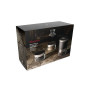 Coffret Bar à Poivres Maestro, Peugeot