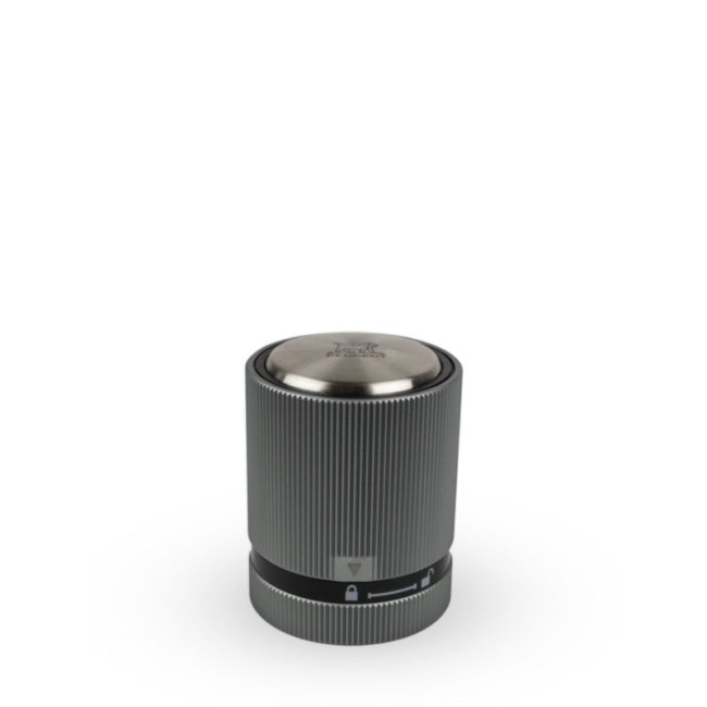 Bouchon pour vins effervescents Line Carbone, Peugeot
