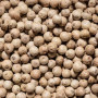 Poivre Blanc Sikara 60g, Peugeot