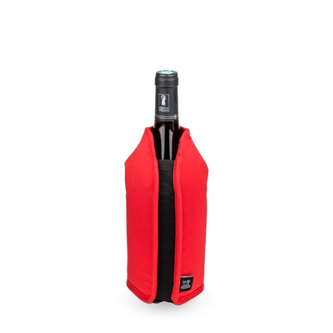 Rafraîchisseur Extensible à vins Frizz, Peugeot
