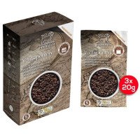 Poivre Sauvage Voatsiperifery 60g, Peugeot