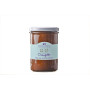 Marmelade Orangette, La Cour d'Orgères