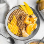 Beurre de Cacahuètes Bio, Go Nuts