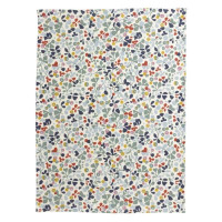 Torchon recyclé Greta 50 x 70 cm, Winkler