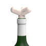 Bouchon de Bouteille Spark, Cookut