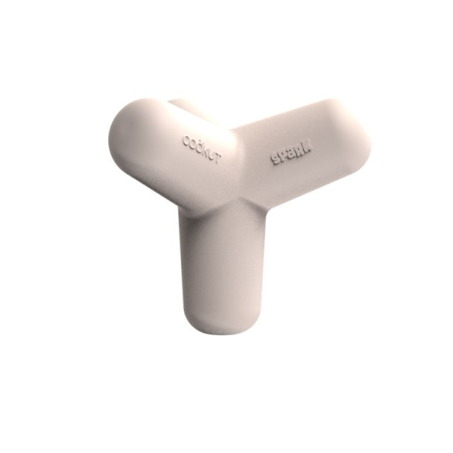 Bouchon de Bouteille Spark, Cookut
