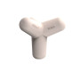Bouchon de Bouteille Spark, Cookut