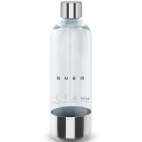 Bouteille en tritan 1L SKSB01, Smeg