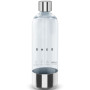 Bouteille en tritan 1L SKSB01, Smeg
