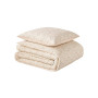 Housse de couette Percale Cottage, Essix