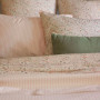 Housse de couette Percale Cottage, Essix