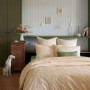 Housse de couette Percale Cottage, Essix