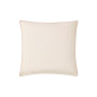 Taie d'oreiller Percale Cottage, Essix