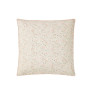 Taie d'oreiller Percale Cottage, Essix