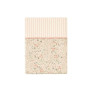 Drap plat Percale Cottage, Essix