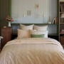 Drap plat Percale Cottage, Essix