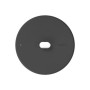 La Merveilleuse Couvercle en inox Graphite, Cookut