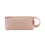 Trousse de toilette Fold Case Twist Coffee, Reisenthel