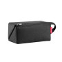 Trousse de toilette Fold Case Black, Reisenthel