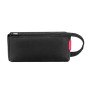 Trousse de toilette Fold Case Black, Reisenthel