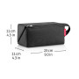 Trousse de toilette Fold Case Leo Macchiato, Reisenthel