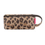 Trousse de toilette Fold Case Leo Macchiato, Reisenthel