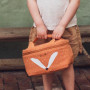 Sac repas isotherme Mr Fox, Trixie