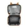 Sac repas isotherme Mr Fox, Trixie