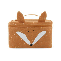 Sac repas isotherme Mr Fox, Trixie