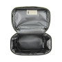 Sac repas isotherme Mr Dino, Trixie