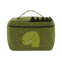 Sac repas isotherme Mr Dino, Trixie