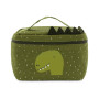 Sac repas isotherme Mr Dino, Trixie