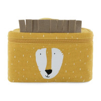 Sac repas isotherme Mr Lion, Trixie