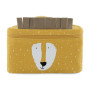 Sac repas isotherme Mr Lion, Trixie