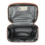 Sac repas isotherme Mrs Cat, Trixie