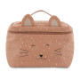 Sac repas isotherme Mrs Cat, Trixie