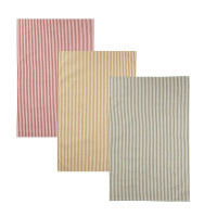 Torchon en coton Bertille, Coucke