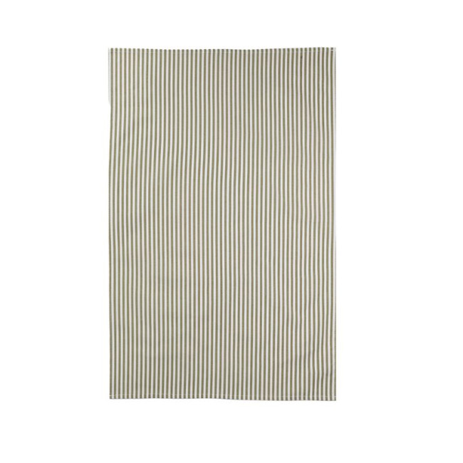 Torchon en coton Bertille, Coucke