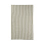 Torchon en coton Bertille, Coucke