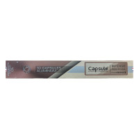 Capsules de café Intenso, Capsulo