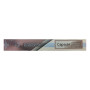 Capsules de café Intenso, Capsulo