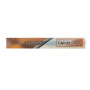 Capsules de café Cremoso, Capsulo