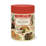Puzzle 240 pièces Vintage Cats, Cavallini & Co