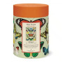 Puzzle 240 pièces Papillons, Cavallini & Co